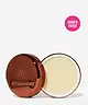 BEAUTY BAY Limited Edition - Beauty Discovery Kit