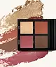 By BEAUTY BAY - Does It All Cheek Palette