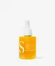 Seasonly - Night Repair Oil