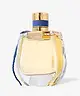 Chloé - Nomade Nuit d'Egypte Eau de Parfum