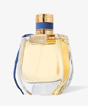 chlo Nomade Nuit d'Egypte Eau de Parfum