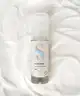 Seasonly - The Light Cream