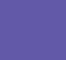TWEE0115U