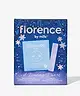 florence by mills - Just For You: A Dashing Duo
