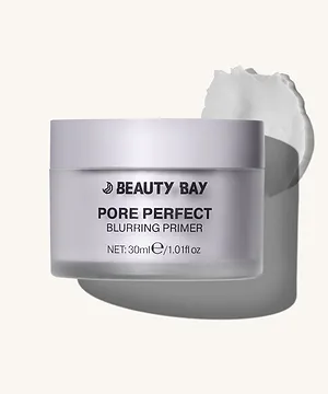 By BEAUTY BAY Pore Perfect Blurring Primer