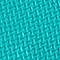 SUVA0035F