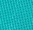SUVA0035F