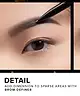 Anastasia Beverly Hills - Brow Definer