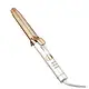 Beauty Works - Professional Curl Tong 32mm