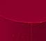 LIND0057F
