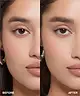 By BEAUTY BAY - Brow Fixer Tinted Gel