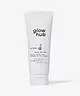 Glow Hub - Pore Polish Facial Exfoliator