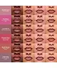 The Beauty Crop - Weightless Wonder Line It Up Line & Peel Lip Stain Trio
