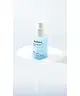 Biodance - Hydro Cera-Nol Serum