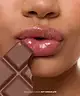By BEAUTY BAY - Sheer Tinted Lip Balm
