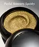By BEAUTY BAY - Mono Clay Shadow Pods Set 