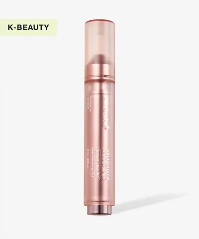 Medicube - Collagen Glow Booster Serum