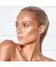 Danessa Myricks Beauty - Lightwork I Palette