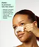 By BEAUTY BAY - 3-Step Blackhead Clearing Kit x2 Duo