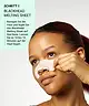 By BEAUTY BAY - 3-Step Blackhead Clearing Kit x2 Duo