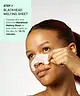 By BEAUTY BAY - 3-Step Blackhead Clearing Kit