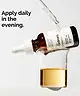 The Ordinary - Mandelic Acid 10% + HA