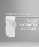 By BEAUTY BAY - 3-Step Blackhead Clearing Kit
