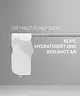 By BEAUTY BAY - 3-Step Blackhead Clearing Kit x2 Duo