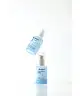 Biodance - Hydro Cera-Nol Serum