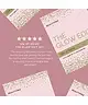 BEAUTYPRO - SPA at home: The Glow Edit
