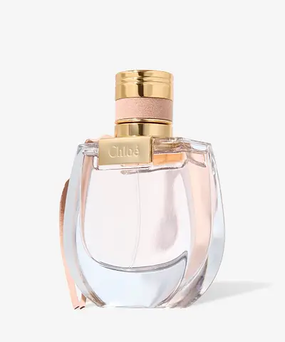 Chloé - Nomade Eau de Parfum