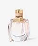 Chloé - Nomade Eau de Parfum