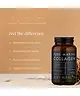 KIKI Health - Pure Marine Collagen