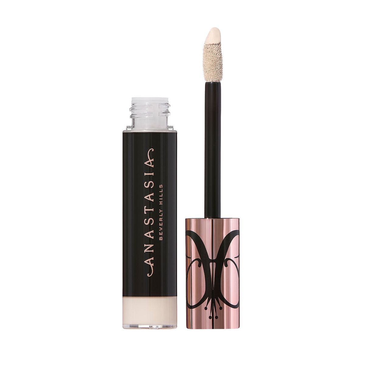 Anastasia Beverly Hills Magic Touch Concealer 2