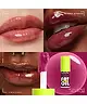 NYX Professional Makeup - Fat Oil Lip Drip Lip Gloss