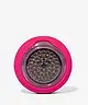 Foreo - UFO 3 LED
