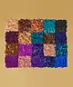 By BEAUTY BAY - Age Of Opulence Palette