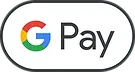 Google Pay Icon Google Pay Icon