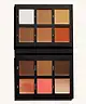 By BEAUTY BAY - Make Face Multi-Use Complexion Palette