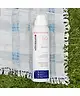 Ultrasun - UV Face & Scalp Mist SPF50
