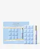 Sabrina Carpenter - Me Espresso Eau de Parfum 30ml Gift Set