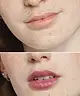 Clinique - Almost Lipstick