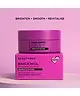 BEAUTYPRO - Bakuchiol Under Eye Masks