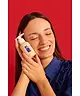 Savaip - Gel-to-Milk Facial Cleanser