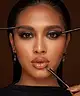 Danessa Myricks Beauty - Groundwork Palette - Defining Neutrals