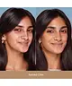 The Beauty Crop - Weightless Wonder Serum Foundation