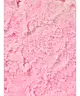 Mallows Beauty - Birthday Cake Body Scrub