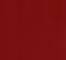 OFRA0279F