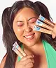 Glow Hub - Under Cover Concealer