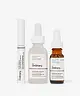 The Ordinary - The Power of Peptides Set